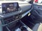 2026 Nissan Rogue 2026.5 AWD SV