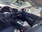 2026 Nissan Rogue 2026.5 AWD SV
