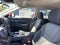 2026 Nissan Rogue 2026.5 AWD SV