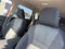 2026 Nissan Rogue 2026.5 AWD SV