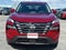 2026 Nissan Rogue 2026.5 AWD SV