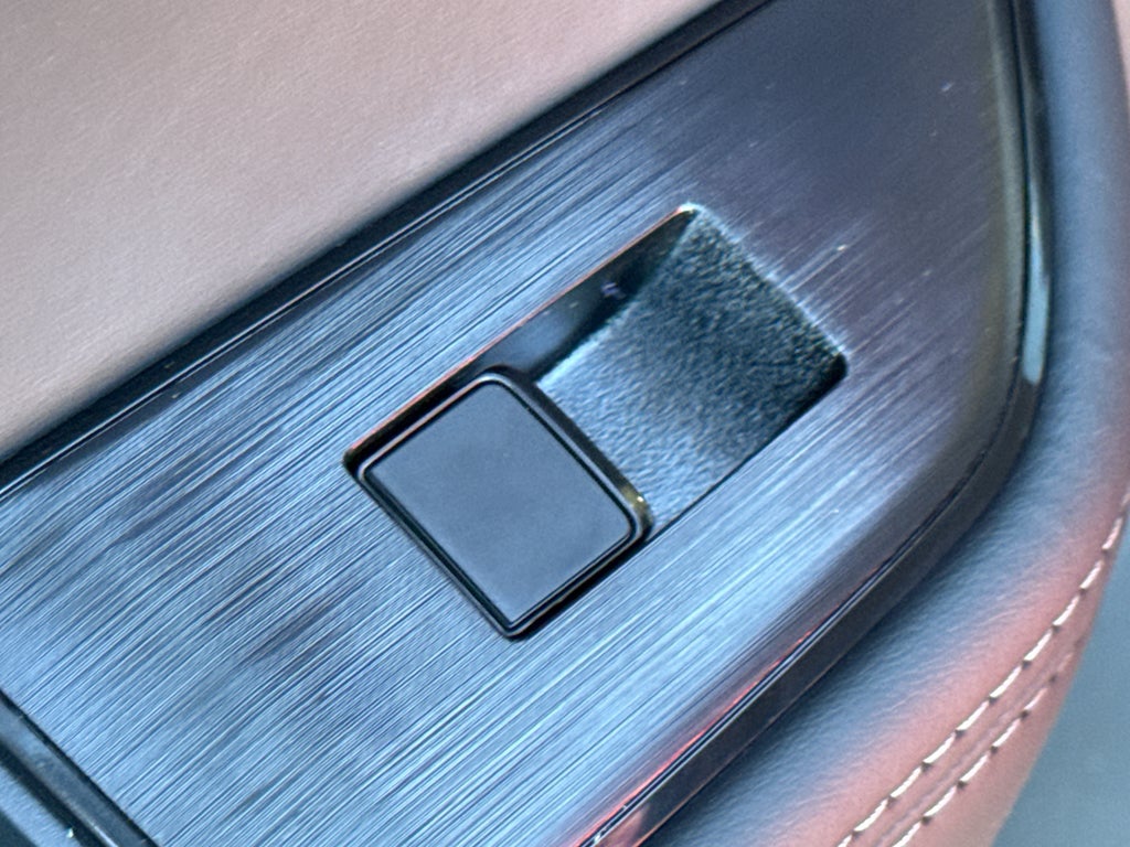 2026 Nissan Rogue 2026.5 AWD SV