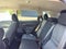 2026 Nissan Rogue 2026.5 AWD SV