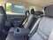 2026 Nissan Rogue 2026.5 AWD SV