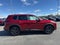 2026 Nissan Rogue 2026.5 AWD SV