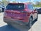 2026 Nissan Rogue 2026.5 AWD SV
