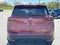 2026 Nissan Rogue 2026.5 AWD SV