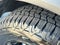 2026 Nissan Rogue 2026.5 AWD Rock Creek