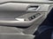 2026 Nissan Rogue 2026.5 AWD Rock Creek