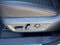 2026 Nissan Rogue 2026.5 AWD Rock Creek
