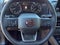 2026 Nissan Rogue 2026.5 AWD Rock Creek