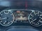 2026 Nissan Rogue 2026.5 AWD Rock Creek