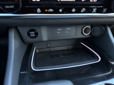 2026 Nissan Rogue 2026.5 AWD Rock Creek