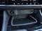 2026 Nissan Rogue 2026.5 AWD Rock Creek