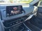 2026 Nissan Rogue 2026.5 AWD Rock Creek