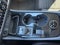 2026 Nissan Rogue 2026.5 AWD Rock Creek