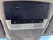 2026 Nissan Rogue 2026.5 AWD Rock Creek