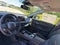 2026 Nissan Rogue 2026.5 AWD Rock Creek