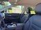 2026 Nissan Rogue 2026.5 AWD Rock Creek
