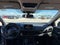 2026 Nissan Rogue 2026.5 AWD Rock Creek