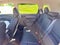 2026 Nissan Rogue 2026.5 AWD Rock Creek