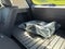 2026 Nissan Rogue 2026.5 AWD Rock Creek
