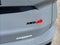 2026 Nissan Rogue 2026.5 AWD Rock Creek