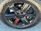 2026 Nissan Rogue 2026.5 AWD Rock Creek