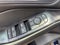 2026 Nissan Rogue 2026.5 AWD Dark Armor