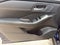 2026 Nissan Rogue 2026.5 AWD Dark Armor