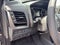 2026 Nissan Rogue 2026.5 AWD Dark Armor