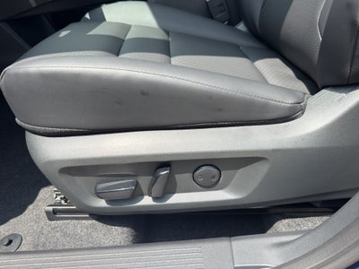 2026 Nissan Rogue 2026.5 AWD Dark Armor