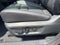 2026 Nissan Rogue 2026.5 AWD Dark Armor