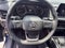 2026 Nissan Rogue 2026.5 AWD Dark Armor