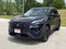 2026 Nissan Rogue 2026.5 AWD Dark Armor