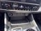 2026 Nissan Rogue 2026.5 AWD Dark Armor