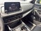 2026 Nissan Rogue 2026.5 AWD Dark Armor