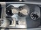 2026 Nissan Rogue 2026.5 AWD Dark Armor