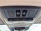 2026 Nissan Rogue 2026.5 AWD Dark Armor