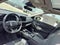 2026 Nissan Rogue 2026.5 AWD Dark Armor