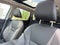 2026 Nissan Rogue 2026.5 AWD Dark Armor