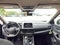 2026 Nissan Rogue 2026.5 AWD Dark Armor