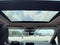 2026 Nissan Rogue 2026.5 AWD Dark Armor
