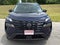 2026 Nissan Rogue 2026.5 AWD Dark Armor
