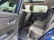 2026 Nissan Rogue 2026.5 AWD Dark Armor