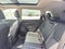 2026 Nissan Rogue 2026.5 AWD Dark Armor