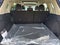 2026 Nissan Rogue 2026.5 AWD Dark Armor
