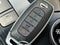 2026 Nissan Rogue 2026.5 AWD Dark Armor