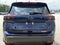 2026 Nissan Rogue 2026.5 AWD Dark Armor