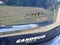 2026 Nissan Rogue 2026.5 AWD Dark Armor